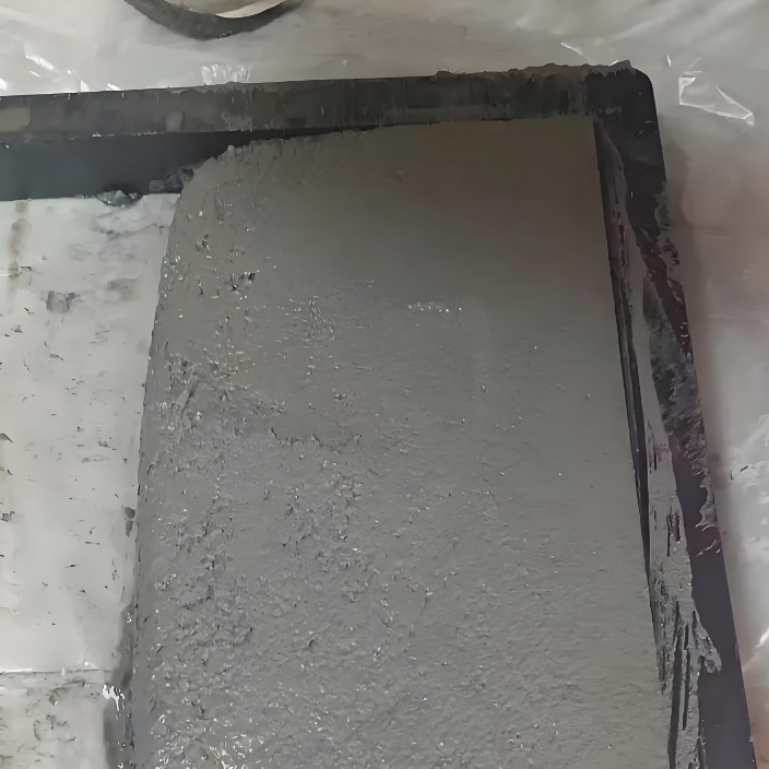甘德微膨胀水泥双快水泥
