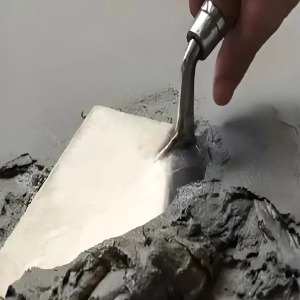 甘德混凝土裂缝孔洞剥落冻融修复用高强度丙乳防腐蚀砂浆