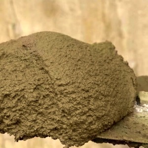 甘德RC聚合物加固砂浆